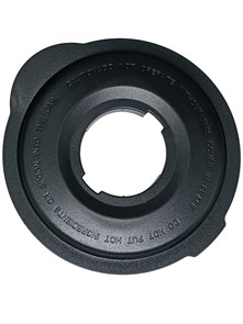 {{productViewItem.photos[photoViewList.activeNavIndex].Alt || productViewItem.photos[photoViewList.activeNavIndex].Description || 'Крышка чаши блендера для смузи Oasis ST-60W'}}