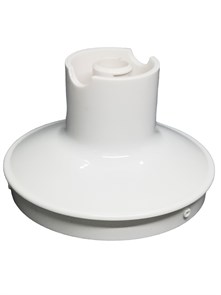 {{productViewItem.photos[photoViewList.activeNavIndex].Alt || productViewItem.photos[photoViewList.activeNavIndex].Description || 'Крышка чаши блендера Oasis BL-85W2  (белая)'}}