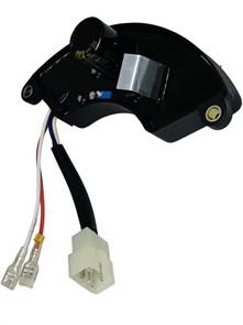 {{productViewItem.photos[photoViewList.activeNavIndex].Alt || productViewItem.photos[photoViewList.activeNavIndex].Description || 'АВР 7кВт 220В, генератора Wert G8000 БЭС 8000'}}