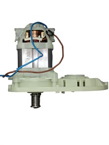 {{productViewItem.photos[photoViewList.activeNavIndex].Alt || productViewItem.photos[photoViewList.activeNavIndex].Description || 'Двигатель садового измельчителя Kolner KESH 2800'}}