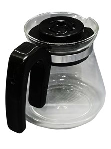 {{productViewItem.photos[photoViewList.activeNavIndex].Alt || productViewItem.photos[photoViewList.activeNavIndex].Description || 'Емкость кофейника капельной кофеварки GALAXY LINE GL0709'}}