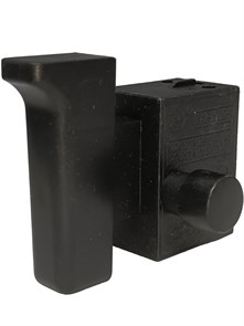 {{productViewItem.photos[photoViewList.activeNavIndex].Alt || productViewItem.photos[photoViewList.activeNavIndex].Description || 'Выключатель полировальной машины Kolner KPM 180/1400V'}}