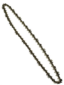 {{productViewItem.photos[photoViewList.activeNavIndex].Alt || productViewItem.photos[photoViewList.activeNavIndex].Description || 'Цепь пильная (16&quot;; 1.5 мм; 0.325&quot;; 66 зв. чизель) Sturm SC32515CST-66'}}