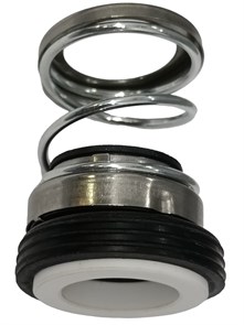 {{productViewItem.photos[photoViewList.activeNavIndex].Alt || productViewItem.photos[photoViewList.activeNavIndex].Description || 'Сальник на мотопомпу 3 дюйма'}}