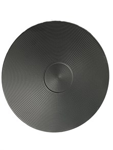 {{productViewItem.photos[photoViewList.activeNavIndex].Alt || productViewItem.photos[photoViewList.activeNavIndex].Description || 'Нагревательный элемент (малый) 1000W электроплитки GALAXY LINE GL3002'}}