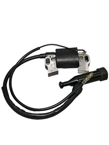 {{productViewItem.photos[photoViewList.activeNavIndex].Alt || productViewItem.photos[photoViewList.activeNavIndex].Description || 'Катушка зажигания двигателя Sturm GE190'}}