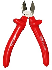 {{productViewItem.photos[photoViewList.activeNavIndex].Alt || productViewItem.photos[photoViewList.activeNavIndex].Description || 'Бокорезы Sturm 180 мм с диэлектрическими ручками 1000 В'}}