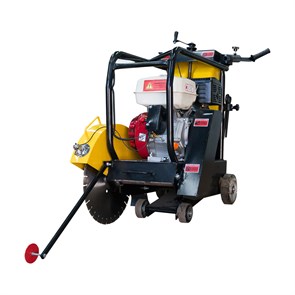 Шовнарезчик STEM Techno SC 502 (STEM GX420) 1782