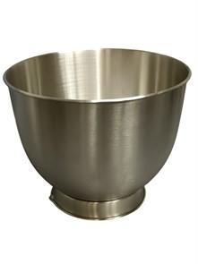 {{productViewItem.photos[photoViewList.activeNavIndex].Alt || productViewItem.photos[photoViewList.activeNavIndex].Description || 'Чаша планетарного миксера Galaxy Line GL2231'}}