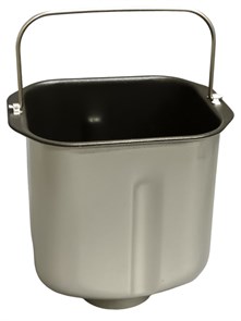 {{productViewItem.photos[photoViewList.activeNavIndex].Alt || productViewItem.photos[photoViewList.activeNavIndex].Description || 'Контейнер для выпечки хлеба хлебопечи Galaxy Line GL2701'}}