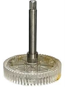 {{productViewItem.photos[photoViewList.activeNavIndex].Alt || productViewItem.photos[photoViewList.activeNavIndex].Description || 'Шестерня шнековой соковыжималки GALAXY LINE GL 0800'}}