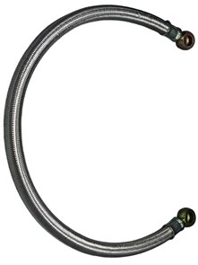 {{productViewItem.photos[photoViewList.activeNavIndex].Alt || productViewItem.photos[photoViewList.activeNavIndex].Description || 'Шланг масляный дизельного двигателя KM376 генератора Fubag DS 13000 A ES'}}