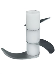 {{productViewItem.photos[photoViewList.activeNavIndex].Alt || productViewItem.photos[photoViewList.activeNavIndex].Description || 'Нож аккумуляторного миксера GALAXY LINE GL2234'}}