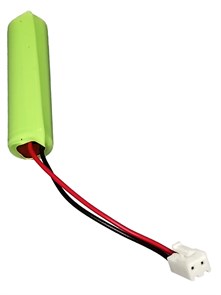 {{productViewItem.photos[photoViewList.activeNavIndex].Alt || productViewItem.photos[photoViewList.activeNavIndex].Description || 'Аккумулятор миксера GALAXY LINE GL2234'}}