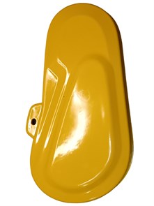 {{productViewItem.photos[photoViewList.activeNavIndex].Alt || productViewItem.photos[photoViewList.activeNavIndex].Description || 'Кожух ремня виброплиты Masalta MS50-2'}}