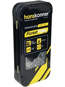 {{productViewItem.photos[photoViewList.activeNavIndex].Alt || productViewItem.photos[photoViewList.activeNavIndex].Description || 'Цепь пильная Hanskonner LowVibration (3/8&quot;-1,3 мм -52 зв чизель )'}}