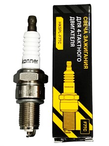 {{productViewItem.photos[photoViewList.activeNavIndex].Alt || productViewItem.photos[photoViewList.activeNavIndex].Description || 'Свеча зажигания Hanskonner HKSPL-F7TC для 4-х тактных двигателей'}}