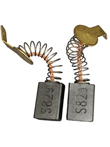 {{productViewItem.photos[photoViewList.activeNavIndex].Alt || productViewItem.photos[photoViewList.activeNavIndex].Description || 'Щетки электрической цепной пилы Einhell GH-EC 1835'}}