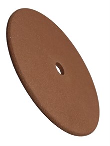 {{productViewItem.photos[photoViewList.activeNavIndex].Alt || productViewItem.photos[photoViewList.activeNavIndex].Description || 'Круг шлифовальный (100*10*3.2мм) для заточных станков Энергомаш ТС-160Ц и СОЮЗ ТСС-60013'}}