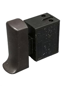 {{productViewItem.photos[photoViewList.activeNavIndex].Alt || productViewItem.photos[photoViewList.activeNavIndex].Description || 'Выключатель дисковой пилы Kolner KCS 185/1500'}}