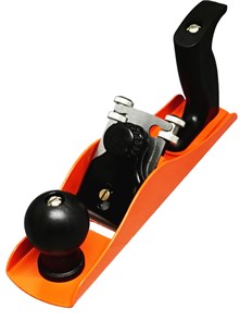 {{productViewItem.photos[photoViewList.activeNavIndex].Alt || productViewItem.photos[photoViewList.activeNavIndex].Description || 'Рубанок Sturm металлический 250 мм'}}