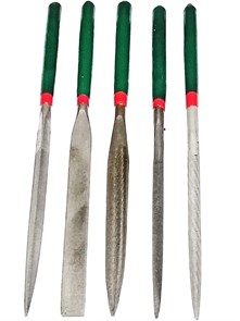 {{productViewItem.photos[photoViewList.activeNavIndex].Alt || productViewItem.photos[photoViewList.activeNavIndex].Description || 'Набор надфилей Sturm 5 шт обрезиненная рукоятка'}}