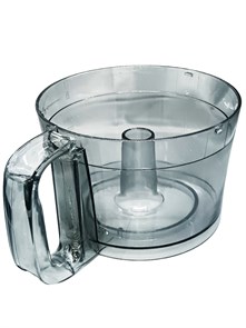 {{productViewItem.photos[photoViewList.activeNavIndex].Alt || productViewItem.photos[photoViewList.activeNavIndex].Description || 'Чаша кухонного комбайна Galaxy Line GL2305'}}