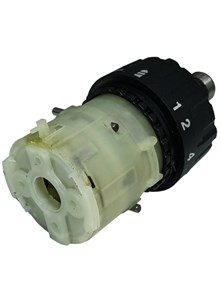 {{productViewItem.photos[photoViewList.activeNavIndex].Alt || productViewItem.photos[photoViewList.activeNavIndex].Description || 'Редуктор в сборе шуруповерта Sturm CD3212SC'}}