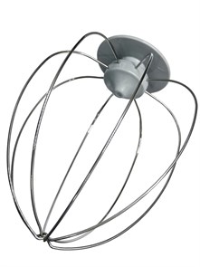 {{productViewItem.photos[photoViewList.activeNavIndex].Alt || productViewItem.photos[photoViewList.activeNavIndex].Description || 'Насадка - венчик планетарного миксера Galaxy Line GL2230'}}