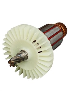 {{productViewItem.photos[photoViewList.activeNavIndex].Alt || productViewItem.photos[photoViewList.activeNavIndex].Description || 'Ротор перфоратора Kolner KRH 900C'}}