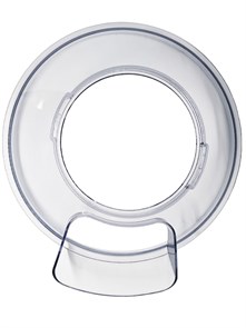 {{productViewItem.photos[photoViewList.activeNavIndex].Alt || productViewItem.photos[photoViewList.activeNavIndex].Description || 'Крышка чаши планетарного миксера Galaxy Line GL2231'}}