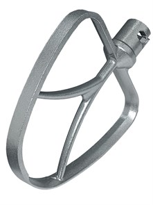 {{productViewItem.photos[photoViewList.activeNavIndex].Alt || productViewItem.photos[photoViewList.activeNavIndex].Description || 'Насадка для перемешивания планетарного миксера Galaxy Line GL2231'}}