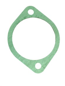 {{productViewItem.photos[photoViewList.activeNavIndex].Alt || productViewItem.photos[photoViewList.activeNavIndex].Description || 'Прокладка цилиндра D64-2yxa-x8 масляного коаксиального компрессора Elitech КПМ 200/24'}}