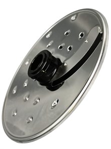 {{productViewItem.photos[photoViewList.activeNavIndex].Alt || productViewItem.photos[photoViewList.activeNavIndex].Description || 'Двусторонний диск- нож для мелкой нарезки и шинковки кухонного комбайна Galaxy Line GL2305'}}