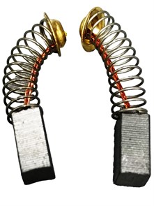 {{productViewItem.photos[photoViewList.activeNavIndex].Alt || productViewItem.photos[photoViewList.activeNavIndex].Description || 'Угольные щетки (пара) перфоратора Kolner KRH 900C'}}