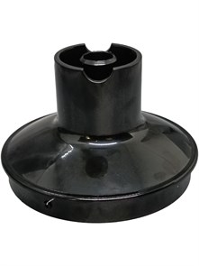 {{productViewItem.photos[photoViewList.activeNavIndex].Alt || productViewItem.photos[photoViewList.activeNavIndex].Description || 'Крышка чаши блендера Oasis BL-100B, BL-135B, BL-150B (черная)'}}