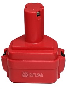 {{productViewItem.photos[photoViewList.activeNavIndex].Alt || productViewItem.photos[photoViewList.activeNavIndex].Description || 'Батарея аккумуляторная (NiCd 12V, 1,5Ah) для дрели-шуруповерта Sturm CD3012M'}}