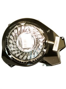 {{productViewItem.photos[photoViewList.activeNavIndex].Alt || productViewItem.photos[photoViewList.activeNavIndex].Description || 'Стартер ручной двигателя DINKING 177F'}}