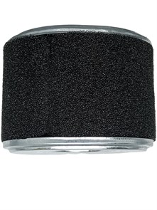 {{productViewItem.photos[photoViewList.activeNavIndex].Alt || productViewItem.photos[photoViewList.activeNavIndex].Description || 'Фильтр воздушный двигателя DINKING DK177'}}