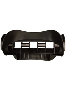 {{productViewItem.photos[photoViewList.activeNavIndex].Alt || productViewItem.photos[photoViewList.activeNavIndex].Description || 'Шнек снегоуборщика Carver STE 1333'}}