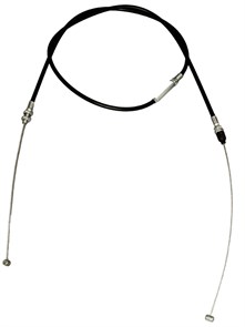 {{productViewItem.photos[photoViewList.activeNavIndex].Alt || productViewItem.photos[photoViewList.activeNavIndex].Description || 'Трос поворота желоба (длинный) снегоуборщика Carver STG 3045'}}