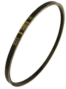 {{productViewItem.photos[photoViewList.activeNavIndex].Alt || productViewItem.photos[photoViewList.activeNavIndex].Description || 'Ремень привода шнеков 4LXA822 снегоуборщика PARTRIOT PRO 750 (2019)'}}