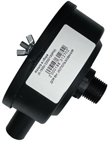 {{productViewItem.photos[photoViewList.activeNavIndex].Alt || productViewItem.photos[photoViewList.activeNavIndex].Description || 'Фильтр в сборе (1/2&quot;, 20 мм) масляного поршневого компрессора ПАРМА K-1500/50РМ, K-2200/100 РМ'}}