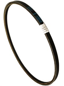 {{productViewItem.photos[photoViewList.activeNavIndex].Alt || productViewItem.photos[photoViewList.activeNavIndex].Description || 'Ремень V-образный шнека снегоуборщика Elitech СМ7Э'}}