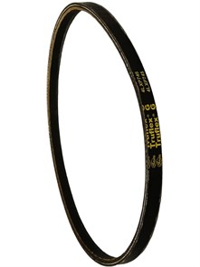 {{productViewItem.photos[photoViewList.activeNavIndex].Alt || productViewItem.photos[photoViewList.activeNavIndex].Description || 'Ремень шнека снегоуборщика Carver STG 756'}}