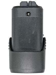 {{productViewItem.photos[photoViewList.activeNavIndex].Alt || productViewItem.photos[photoViewList.activeNavIndex].Description || 'Батарея аккумуляторная 1,3 Aч для дрели-шуруповерта Парма ДША-02-1312/1Li'}}