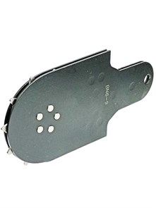 {{productViewItem.photos[photoViewList.activeNavIndex].Alt || productViewItem.photos[photoViewList.activeNavIndex].Description || 'Сменный наконечник Rezer BN 6-10 (1.6 mm - 0.404&quot;) для направляющей шины Rezer 506 S 10 H, Rezer 506 S 10 O'}}