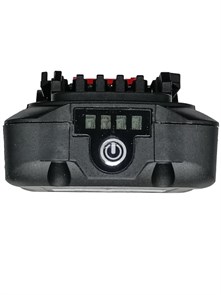 {{productViewItem.photos[photoViewList.activeNavIndex].Alt || productViewItem.photos[photoViewList.activeNavIndex].Description || 'Аккумулятор 2.0 Ач, 12 В шуруповерта Парма ДША-02А-1512'}}