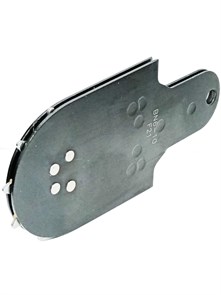 {{productViewItem.photos[photoViewList.activeNavIndex].Alt || productViewItem.photos[photoViewList.activeNavIndex].Description || 'Сменный наконечник  BN 6-9 (1.6 mm - 3/8&quot;)  пильной шины Rezer 456 S 9 M, Rezer 506 S 9 M'}}