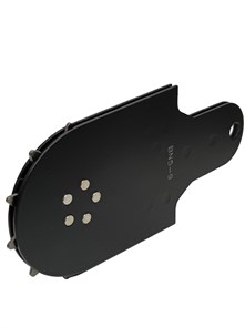 {{productViewItem.photos[photoViewList.activeNavIndex].Alt || productViewItem.photos[photoViewList.activeNavIndex].Description || 'Сменный наконечник BN 5-9 (1.5 mm - 3/8&quot;) пильной шины Rezer 455 S 9 P'}}